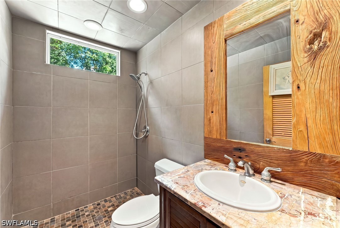 3 Bed Pool Home for Sale in Logan Woods, FL, $1,450,000 — photo 27