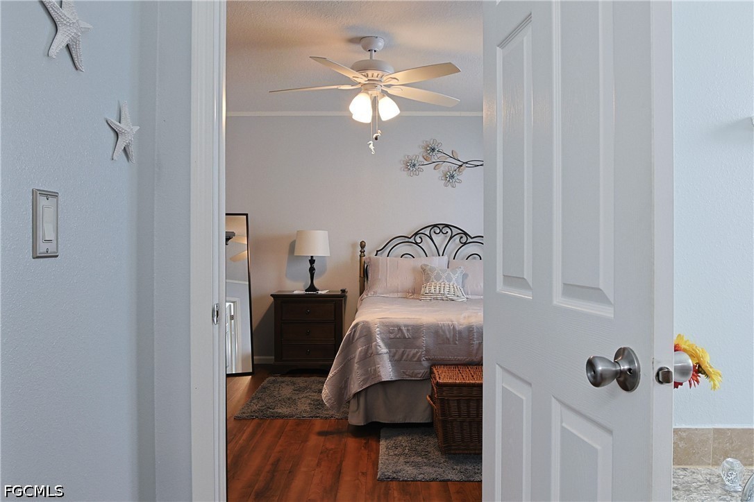3 Bed ManufacturedHome for Sale in Alva, FL, $249,990 — photo 27