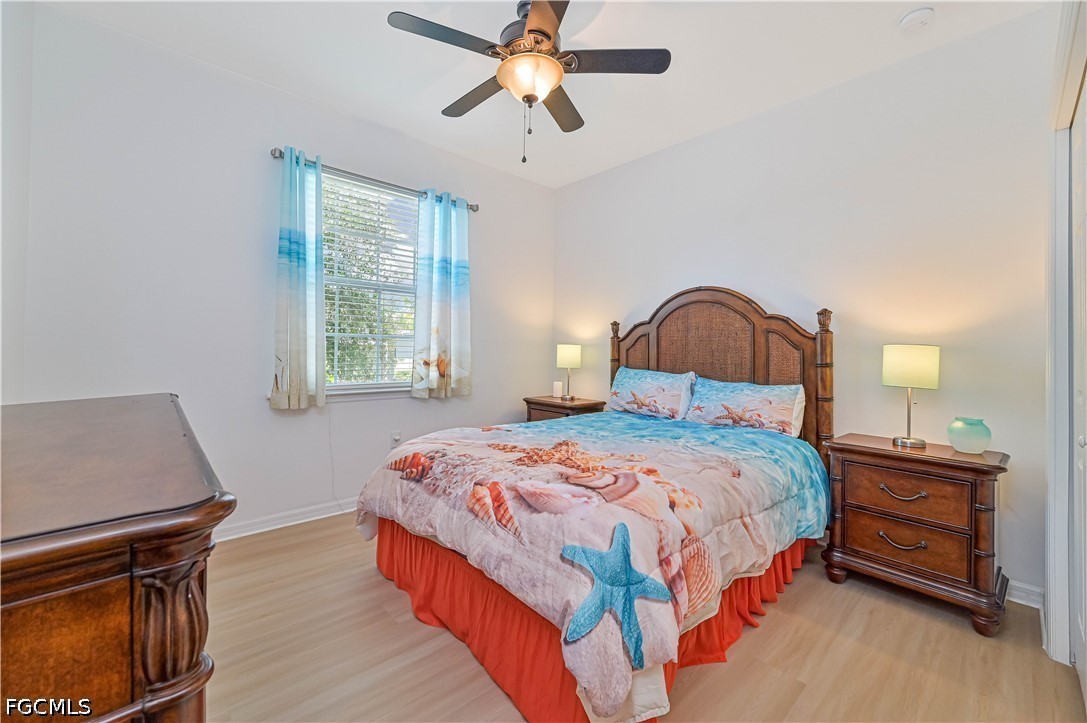 4 Bed Waterfront Home for Sale in Banyan Bay, FL, $394,000 — photo 27