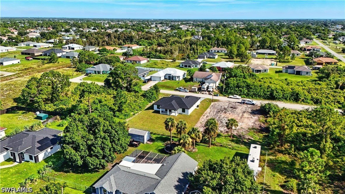 3 Bed SingleFamilyResidence for Sale in Lehigh Acres, FL — photo 27