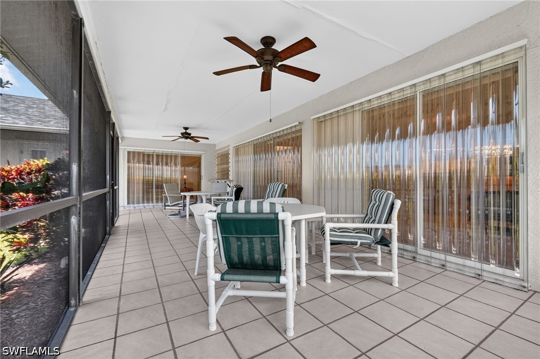 3 Bed Waterfront Home for Sale in Naples, FL, $500,000 — photo 27