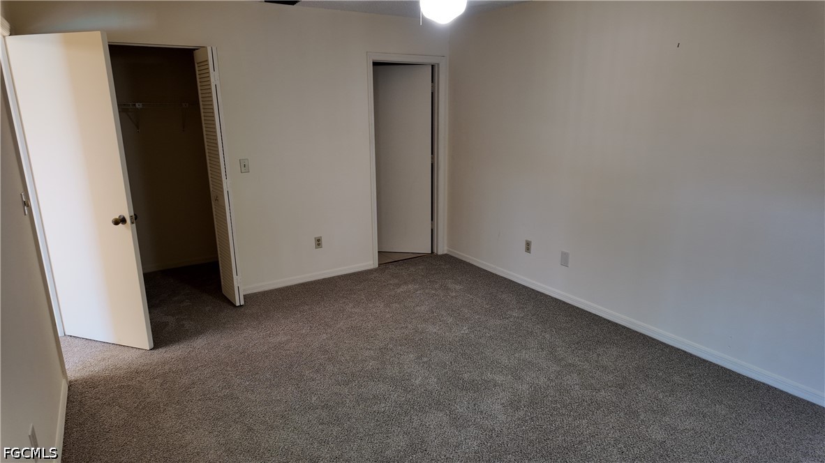 2 Bed Condominium for Sale in Naples, photo 27