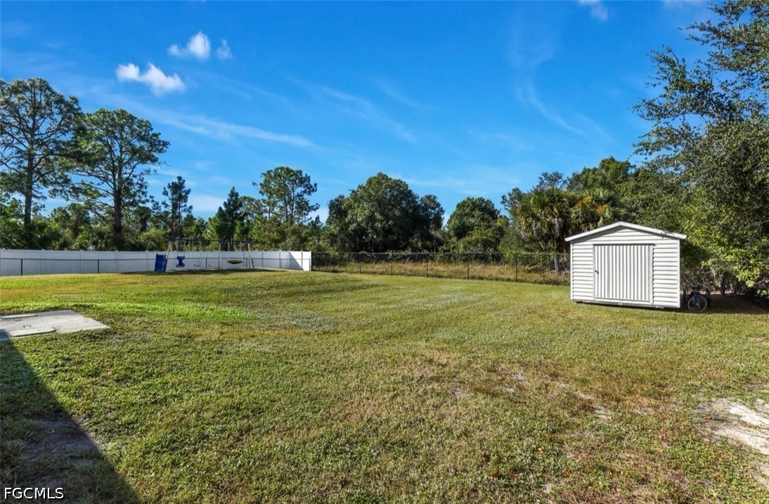 6 Bed Duplex for Sale in Lehigh Acres, FL, $420,000 — photo 27