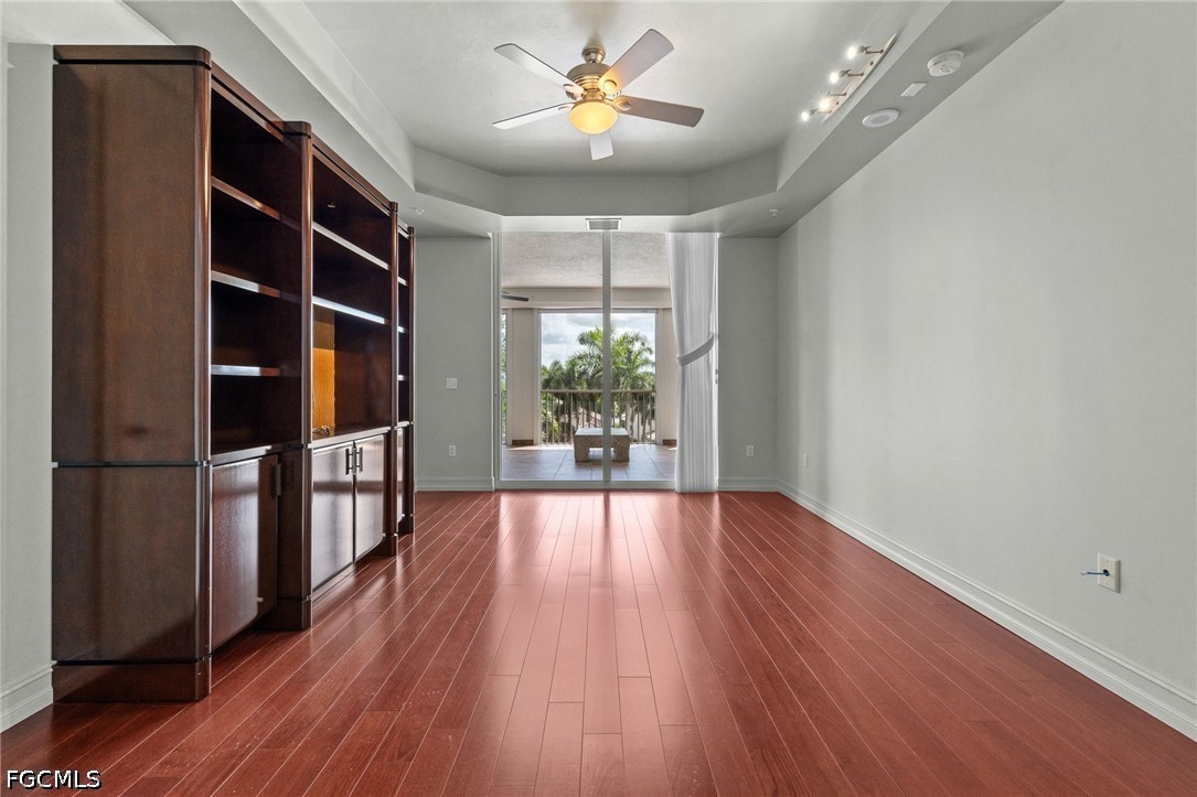 4 Bed Waterfront Home for Sale in Fort Myers, photo 27