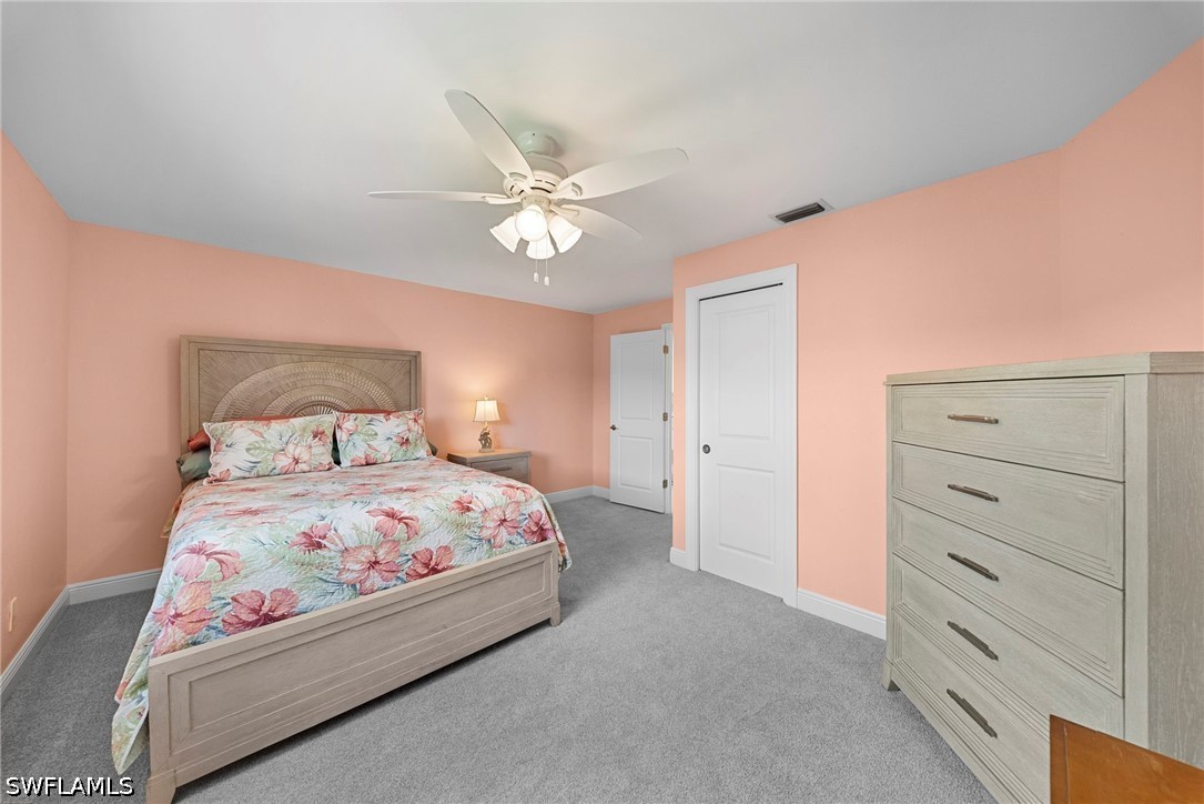 2 Bed Pool Home for Sale in Cape Coral, FL, $624,900 — photo 27