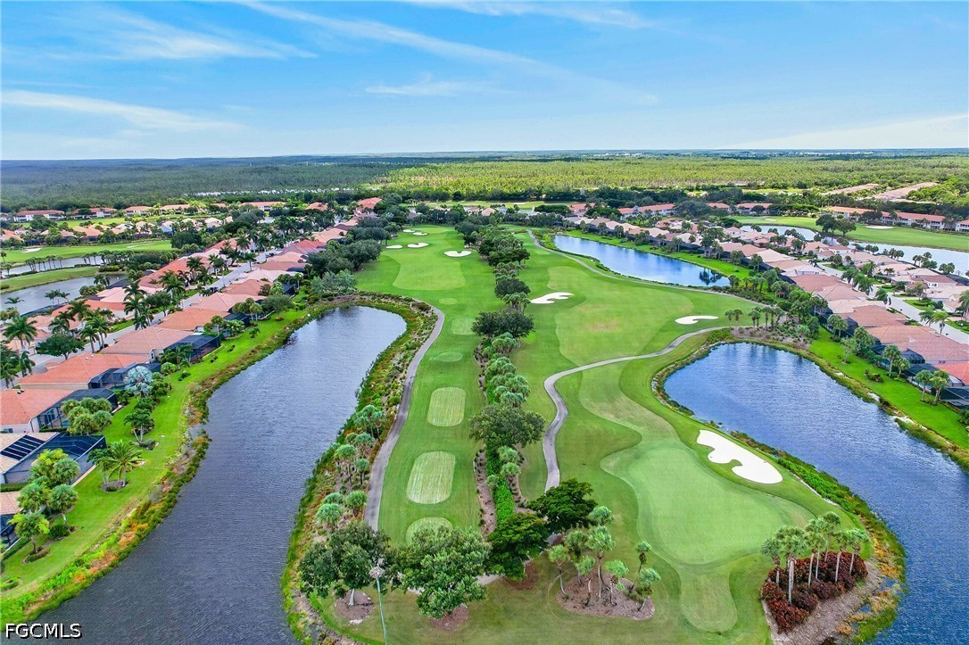 2 Bed Pool Home for Sale in Sage Meadow, FL, $915,000 — photo 27