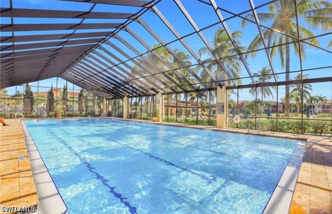 3 Bed Pool Home for Sale in Rapallo, FL, $749,000 — photo 27