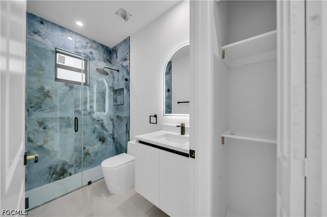 3 Bed SingleFamilyResidence for Sale in Cape Coral, FL — photo 27