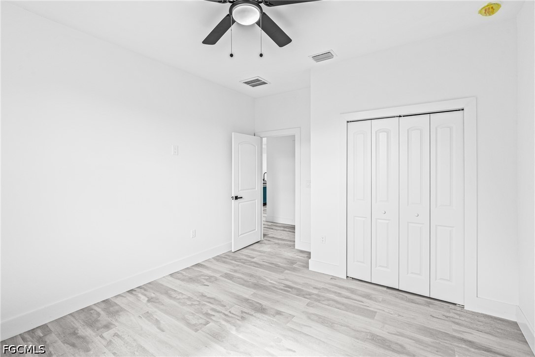 3 Bed SingleFamilyResidence for Sale in Fort Myers, FL — photo 27