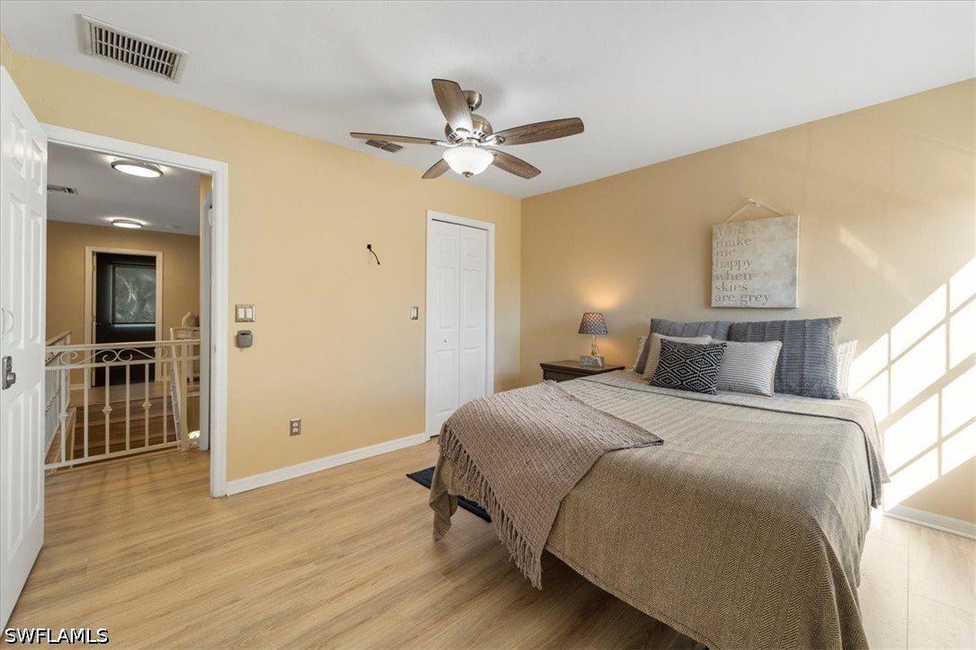 4 Bed SingleFamilyResidence for Sale in Eagle Pointe, FL — photo 27