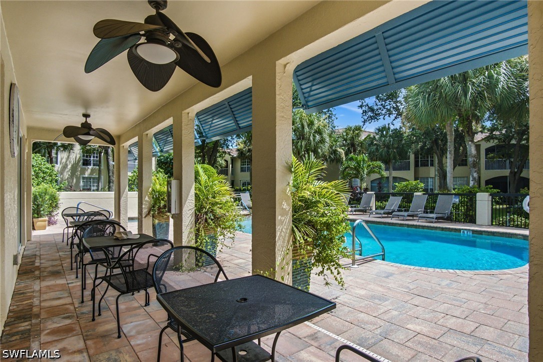 2 Bed Condominium for Sale in Silver Oaks, FL, $4,500 — photo 27