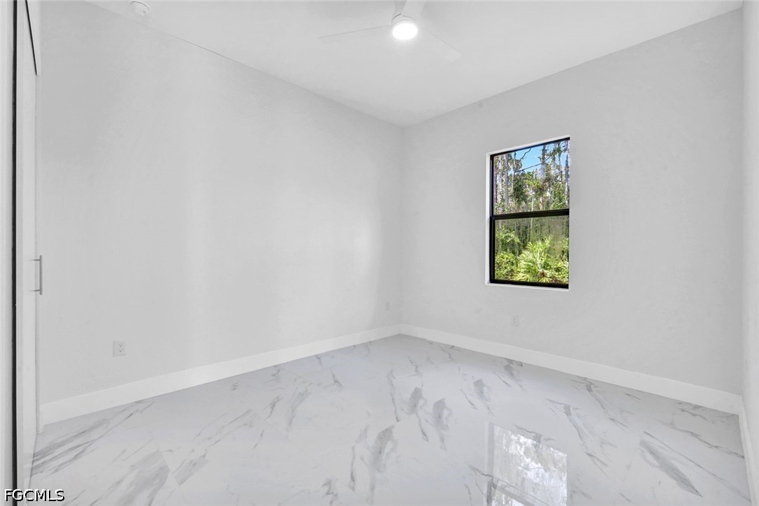 4 Bed SingleFamilyResidence for Sale in Labelle, FL — photo 27