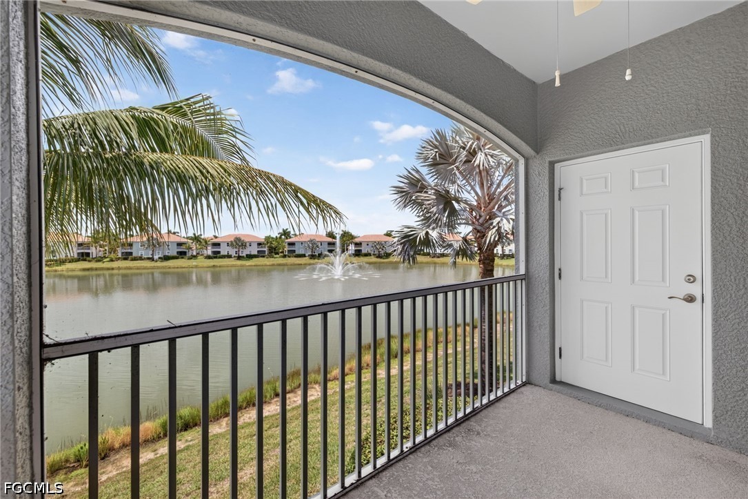 3 Bed Waterfront Home for Sale in Fort Myers, photo 27