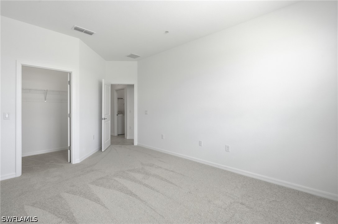 3 Bed Condominium for Sale in Webbs Reserve, FL, $2,500 — photo 27
