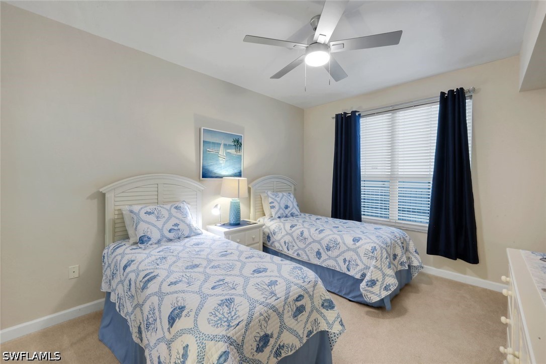 3 Bed Condominium for Sale in Antigua, FL, $995,000 — photo 27