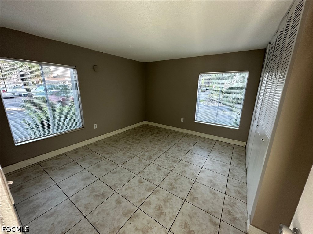 2 Bed Condominium for Sale in Green Tee Village, FL, $1,099 — photo 27