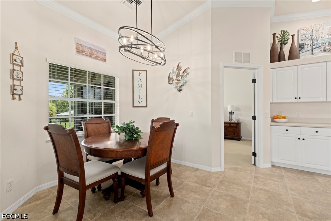 3 Bed Pool Home for Sale in Kings Green, photo 27