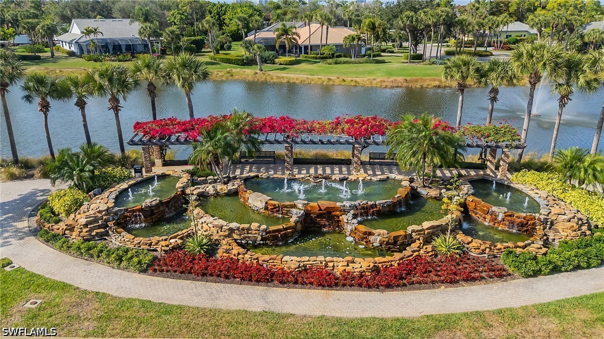 3 Bed Pool Home for Sale in Costa Del Sol, FL, $800,000 — photo 27