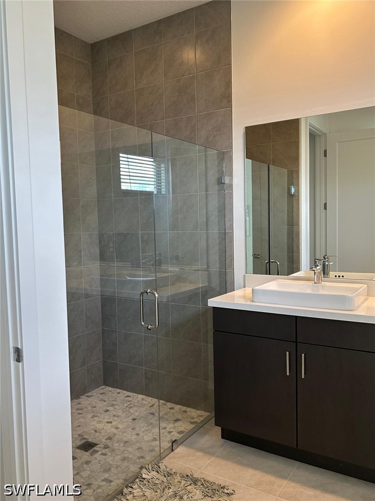 4 Bed SingleFamilyResidence for Sale in Maple Ridge, FL — photo 27