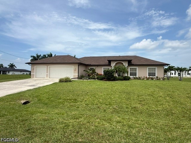 3 Bed SingleFamilyResidence for Sale in Cape Coral, FL — photo 27