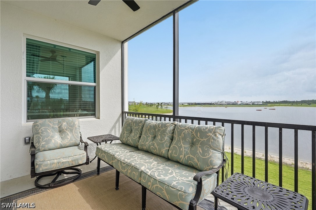 2 Bed Condominium for Sale in Webbs Reserve, FL, $1,700 — photo 27