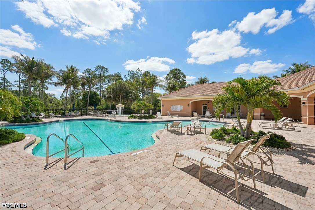 3 Bed SingleFamilyResidence for Sale in Bella Vida, FL — photo 27