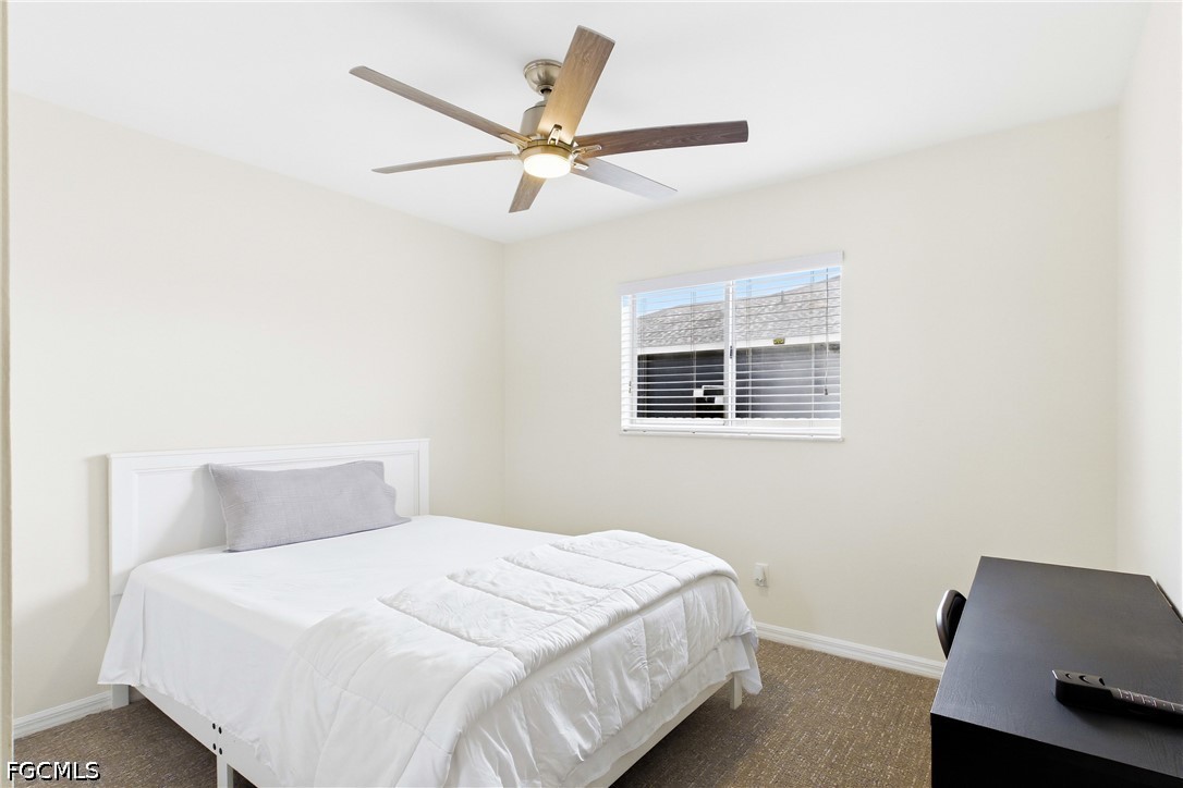 3 Bed SingleFamilyResidence for Sale in Cape Coral, FL — photo 27