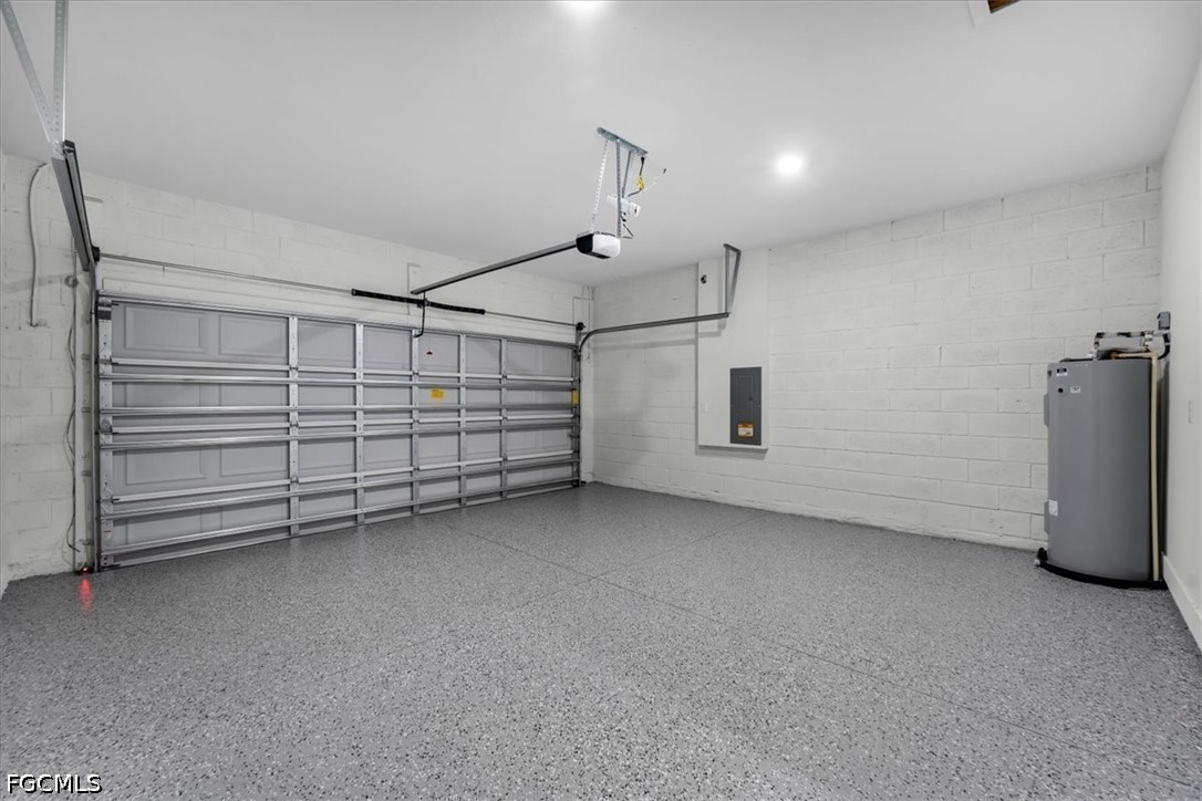 3 Bed SingleFamilyResidence for Sale in Sun N Lakes, FL — photo 27
