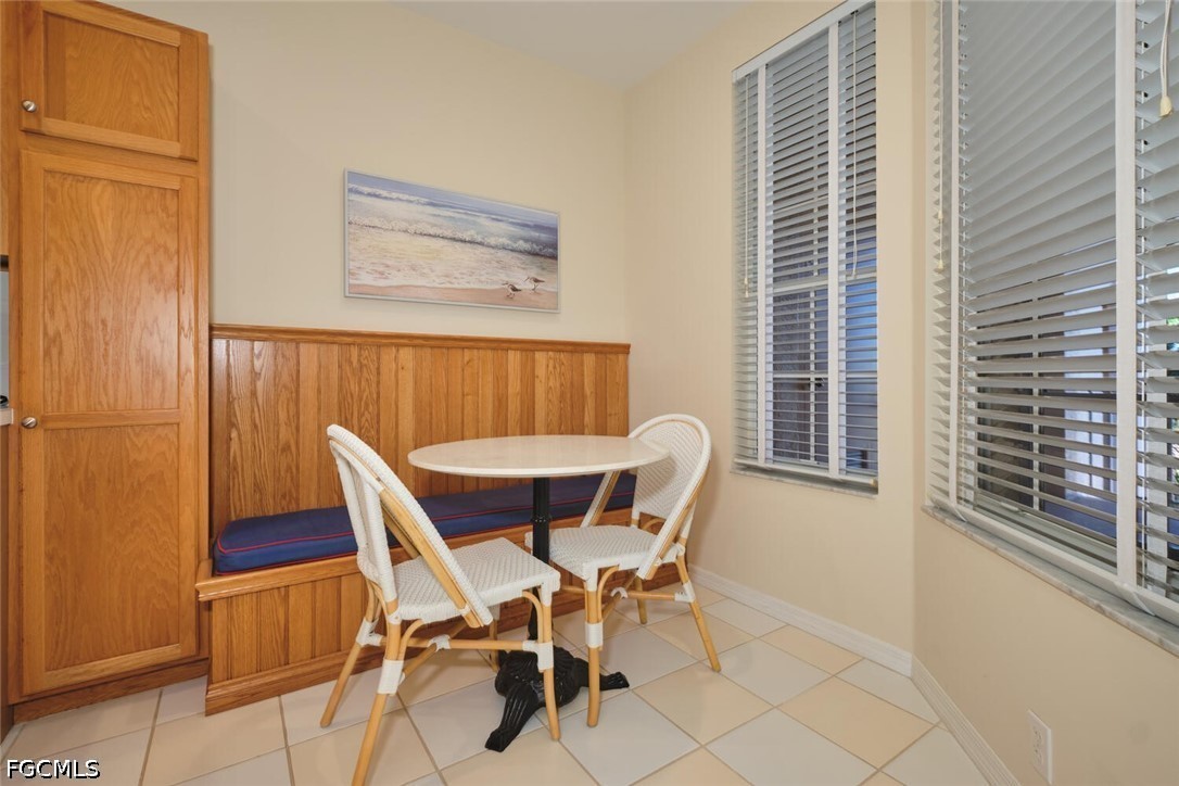 3 Bed Waterfront Home for Sale in Fort Myers, FL, $249,900 — photo 27