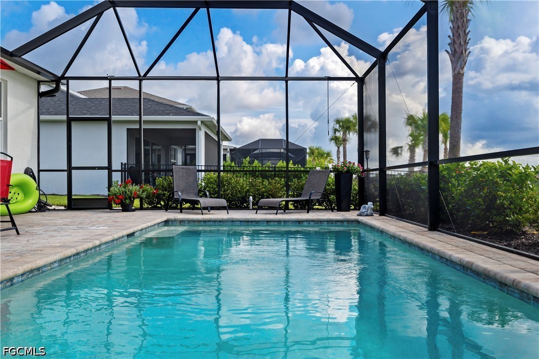 3 Bed Pool Home for Sale in Verde, photo 27