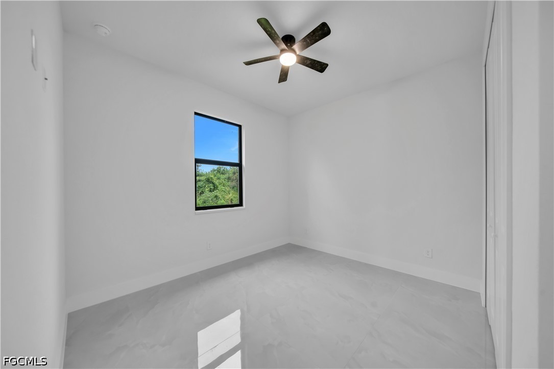 3 Bed SingleFamilyResidence for Sale in Lehigh Acres, FL — photo 27