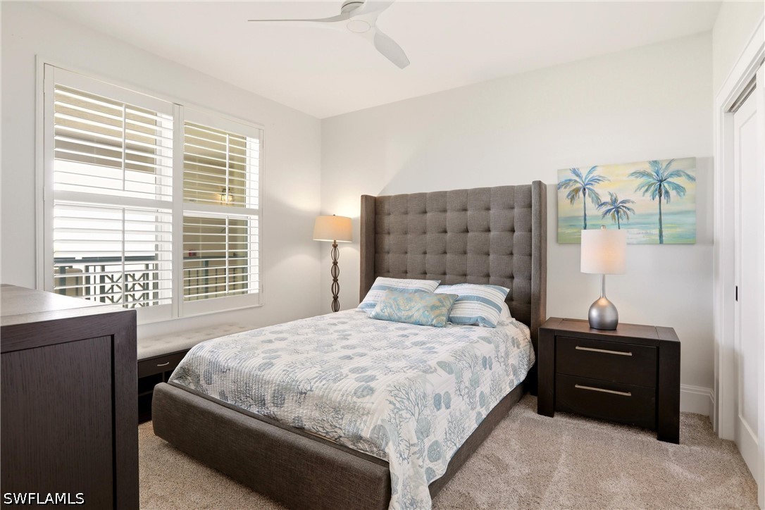 3 Bed Waterfront Home for Sale in Naples, FL, $1,075,000 — photo 27