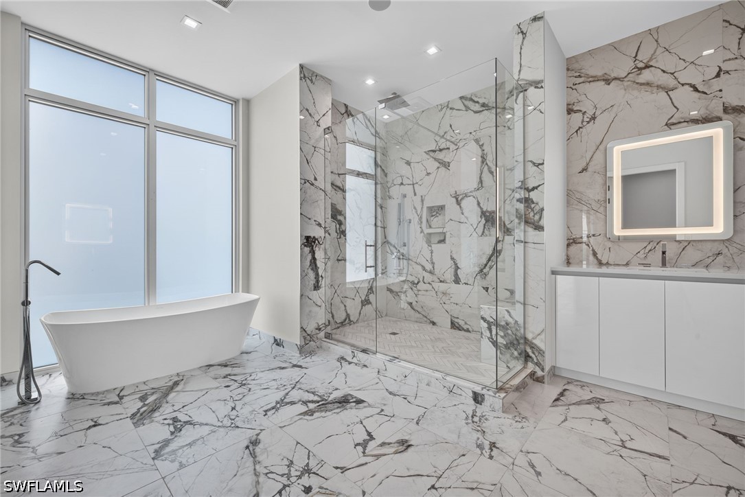 4 Bed Condominium for Sale in Vela Bay, FL, $6,795,000 — photo 27