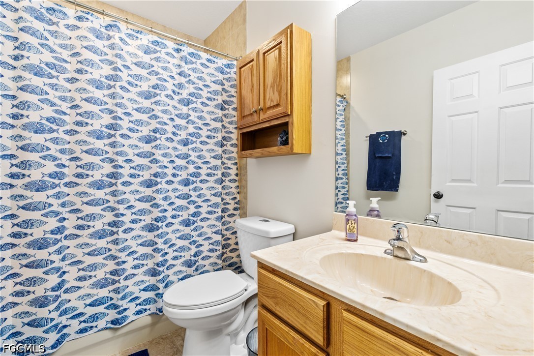 4 Bed Townhouse for Sale in Colonnade At Forum, FL, $289,900 — photo 27