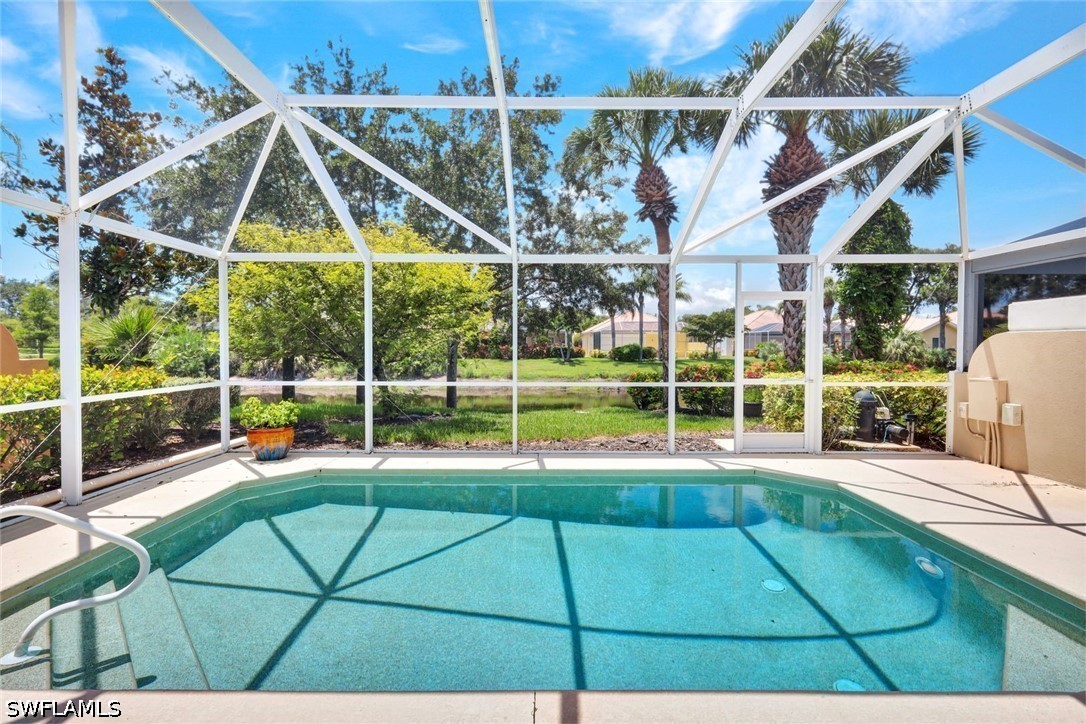 2 Bed Pool Home for Sale in Bonita Springs, FL, $479,000 — photo 27