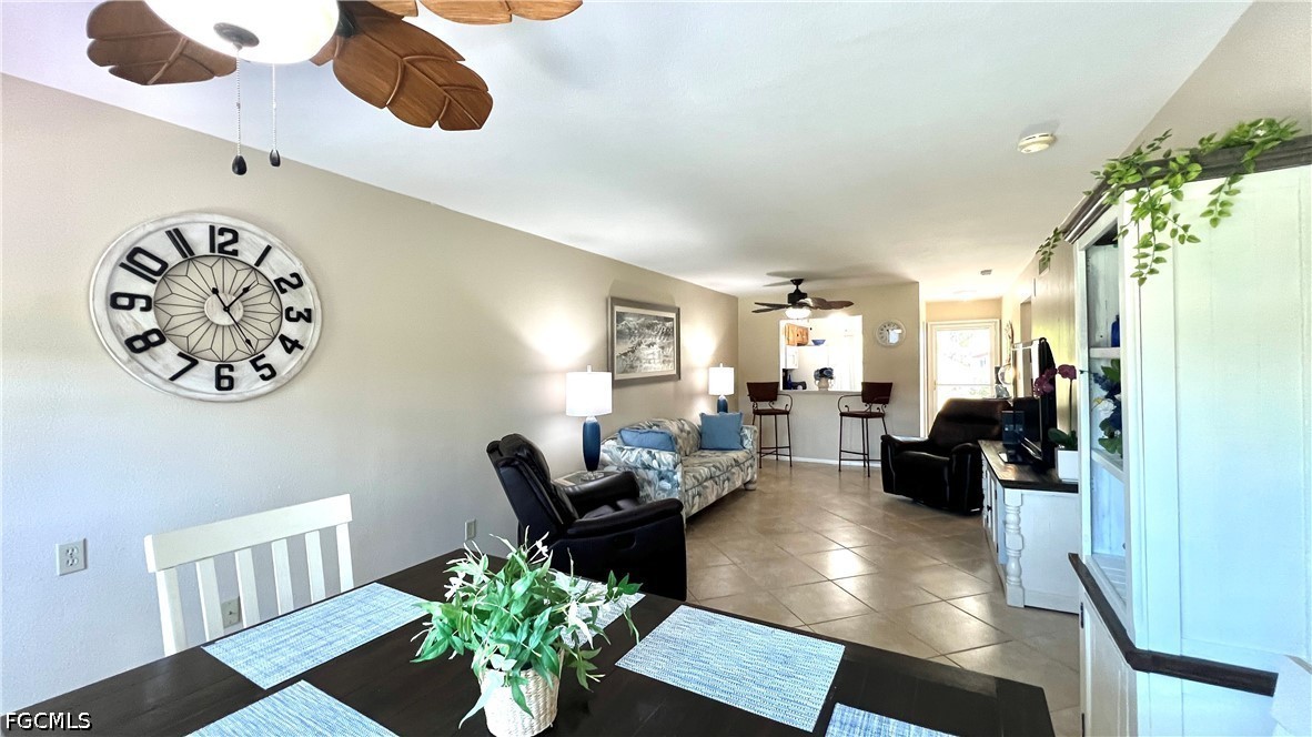 2 Bed Condominium for Sale in Fort Myers, FL, $1,250 — photo 27