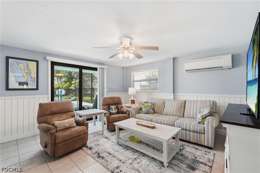 3 Bed Pool Home for Sale in Serenity Cove, photo 27