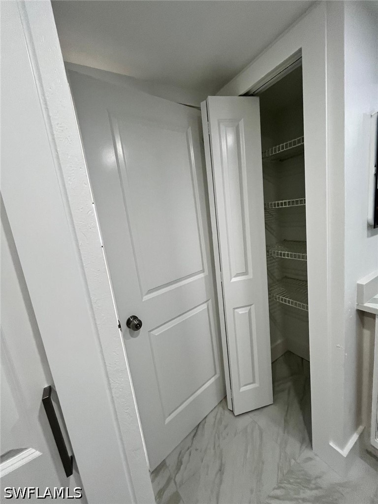 2 Bed Pool Home for Sale in Fort Myers Beach, FL, $389,000 — photo 27