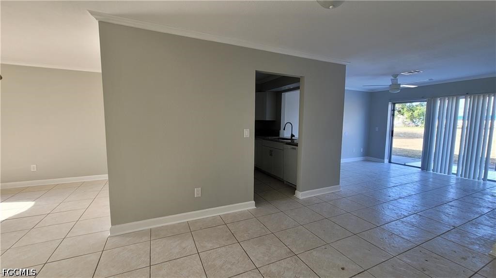 4 Bed Duplex for Sale in Cape Coral, FL, $379,000 — photo 27