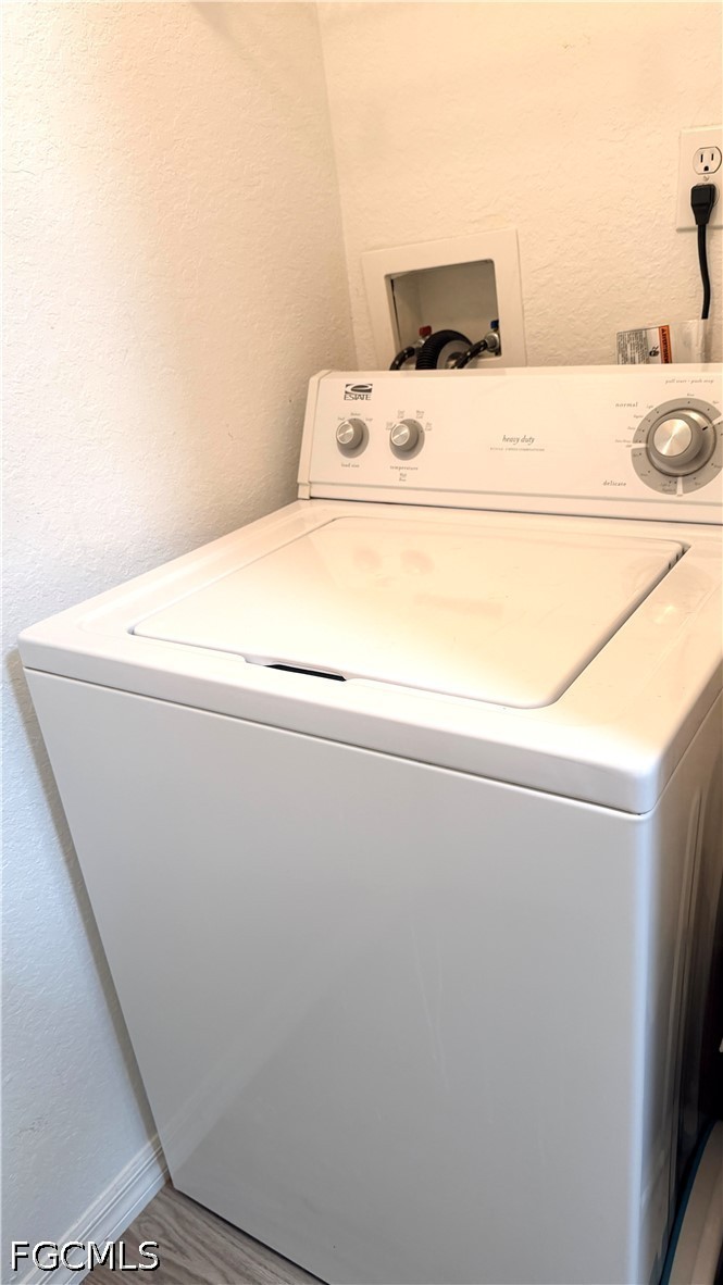 2 Bed Condominium for Sale in Tuscany Gardens, FL, $1,425 — photo 27