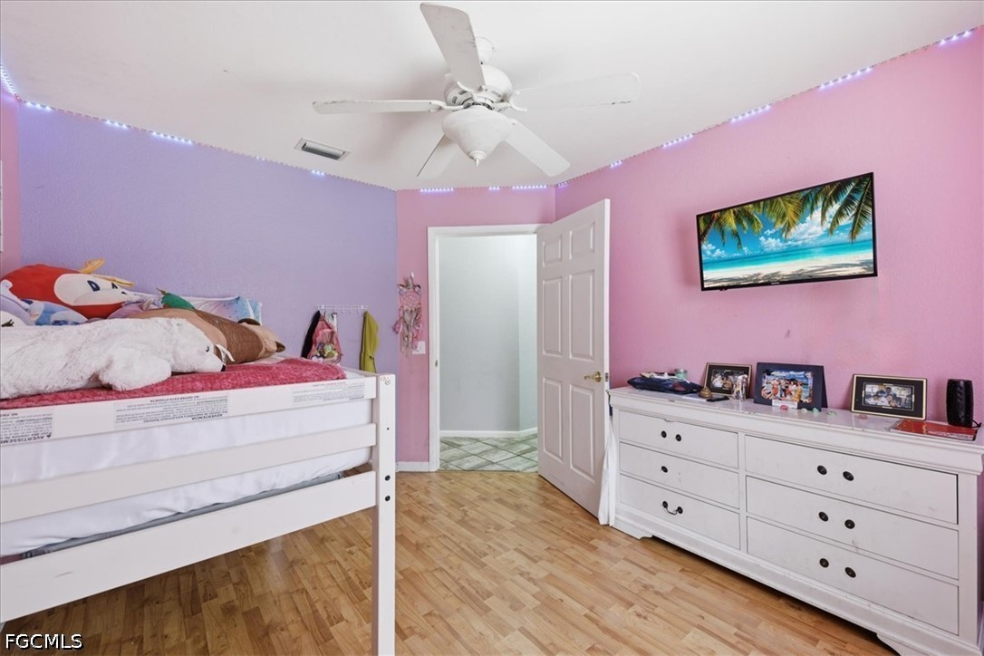 4 Bed Pool Home for Sale in Lehigh Acres, photo 27