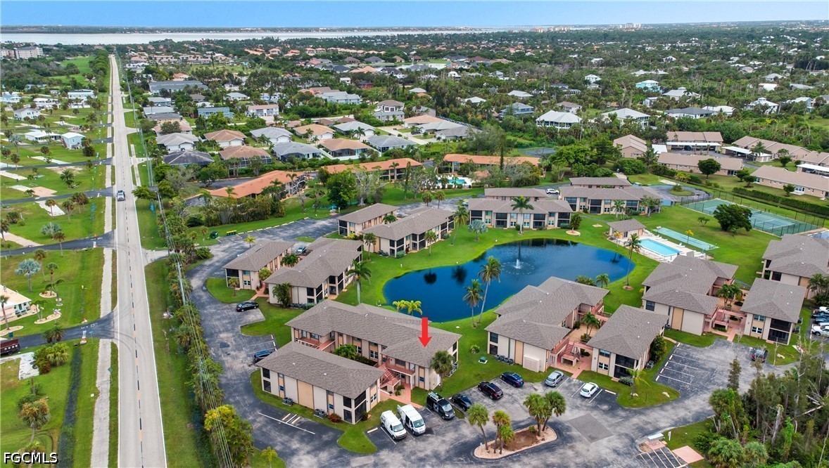 2 Bed Waterfront Home for Sale in Fort Myers, FL, $1,600 — photo 27