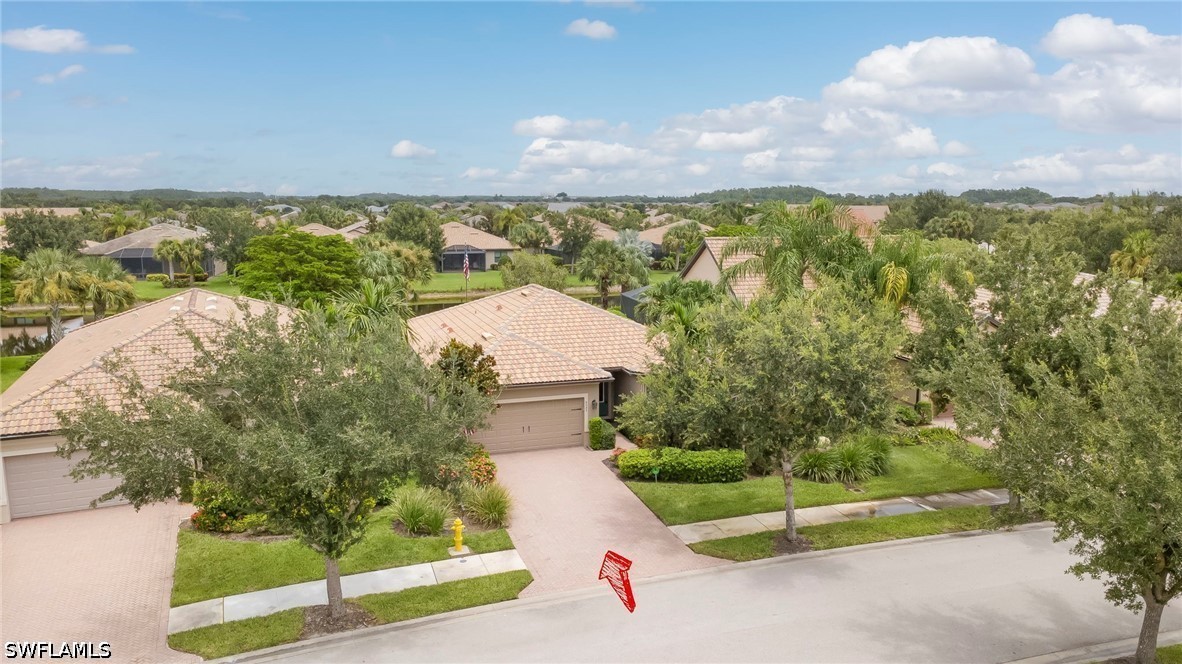 2 Bed Waterfront Home for Sale in Del Webb, FL, $399,900 — photo 27
