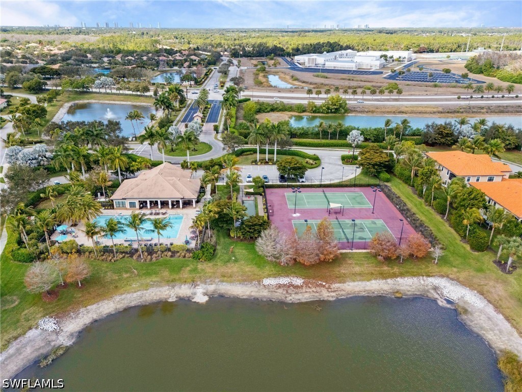 3 Bed Waterfront Home for Sale in Paloma, FL, $350,000 — photo 27