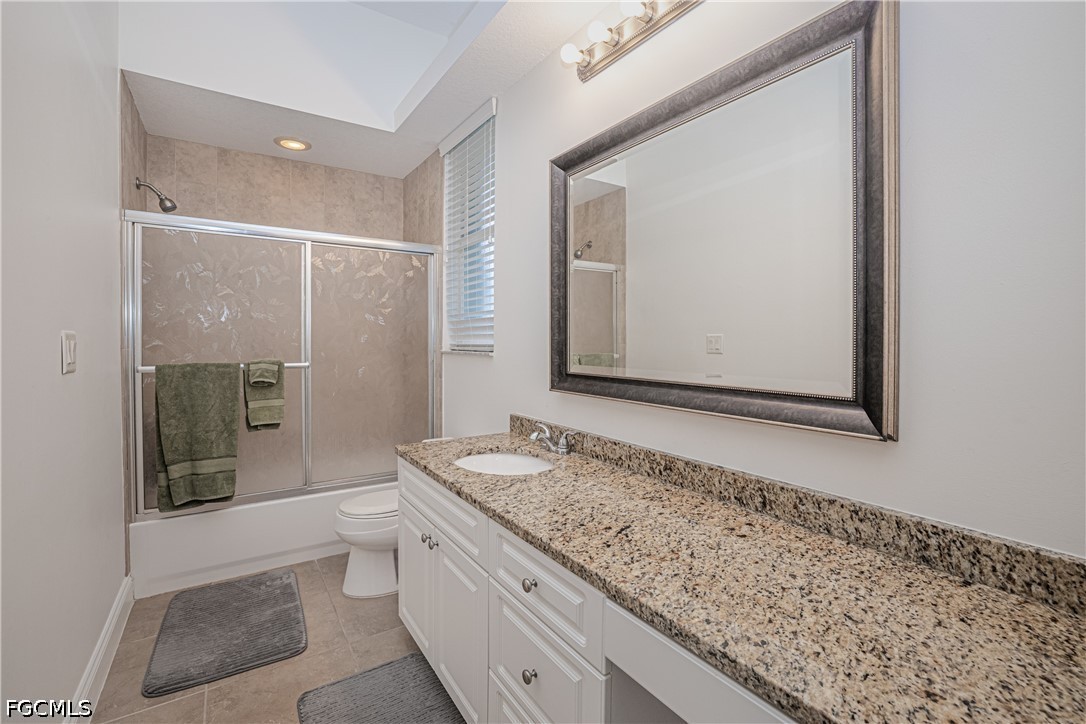 4 Bed Pool Home for Sale in Cape Coral, photo 27