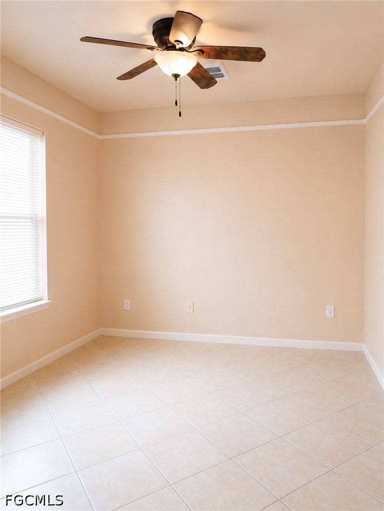 4 Bed SingleFamilyResidence for Sale in Cape Coral, FL — photo 27