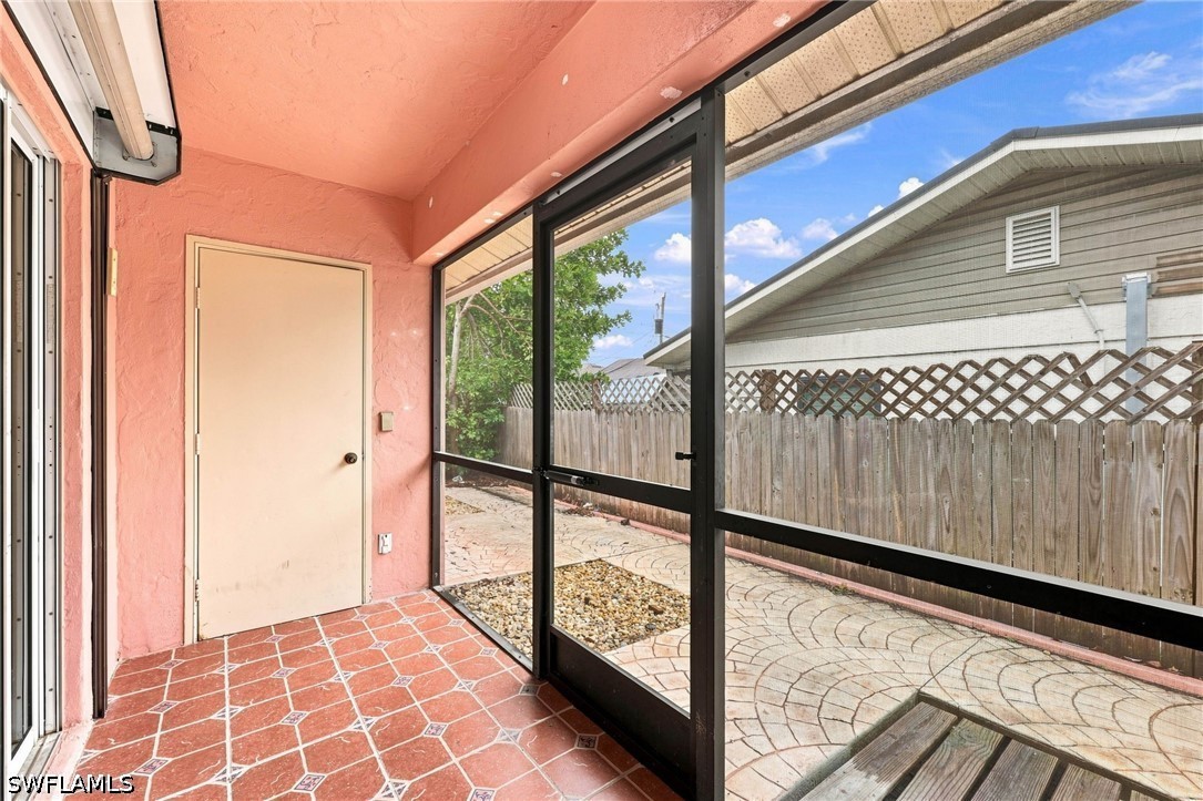 4 Bed Duplex for Sale in Imperial Shores, FL, $650,000 — photo 27