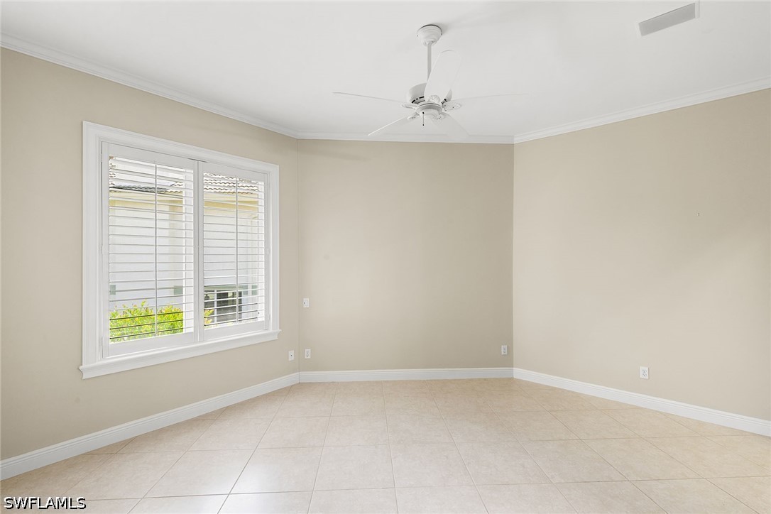 3 Bed Pool Home for Sale in Estates, FL, $3,200,000 — photo 27
