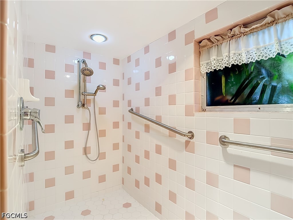 3 Bed Pool Home for Sale in North Fort Myers, FL, $399,000 — photo 27