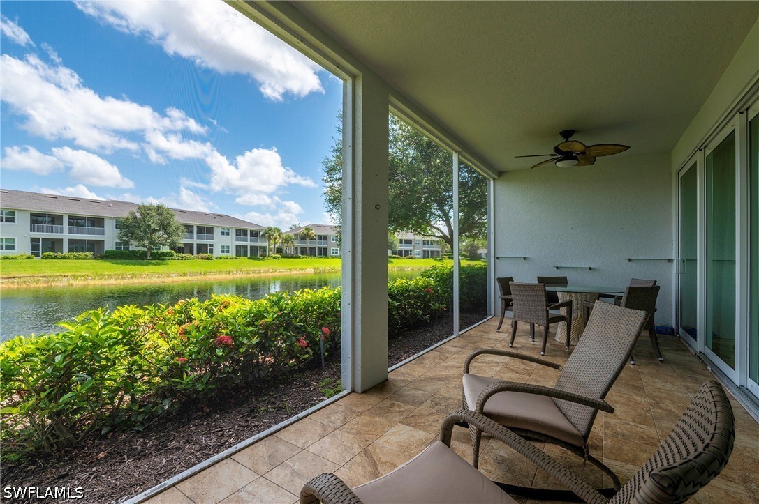 2 Bed Waterfront Home for Sale in Avalon, FL, $5,000 — photo 27